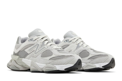 New Balance 9060 Concrete sneaker afbeelding 8 - stylecode U9060JCG