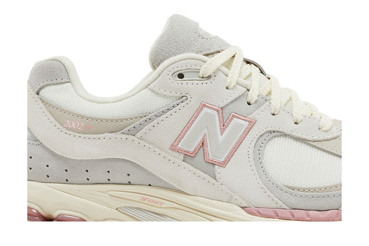 New Balance 2002R Sea Salt Brighton Grey sneaker afbeelding 2 - stylecode M2002RPM