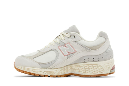 New Balance 2002R Sea Salt Brighton Grey sneaker afbeelding 3 - stylecode M2002RPM