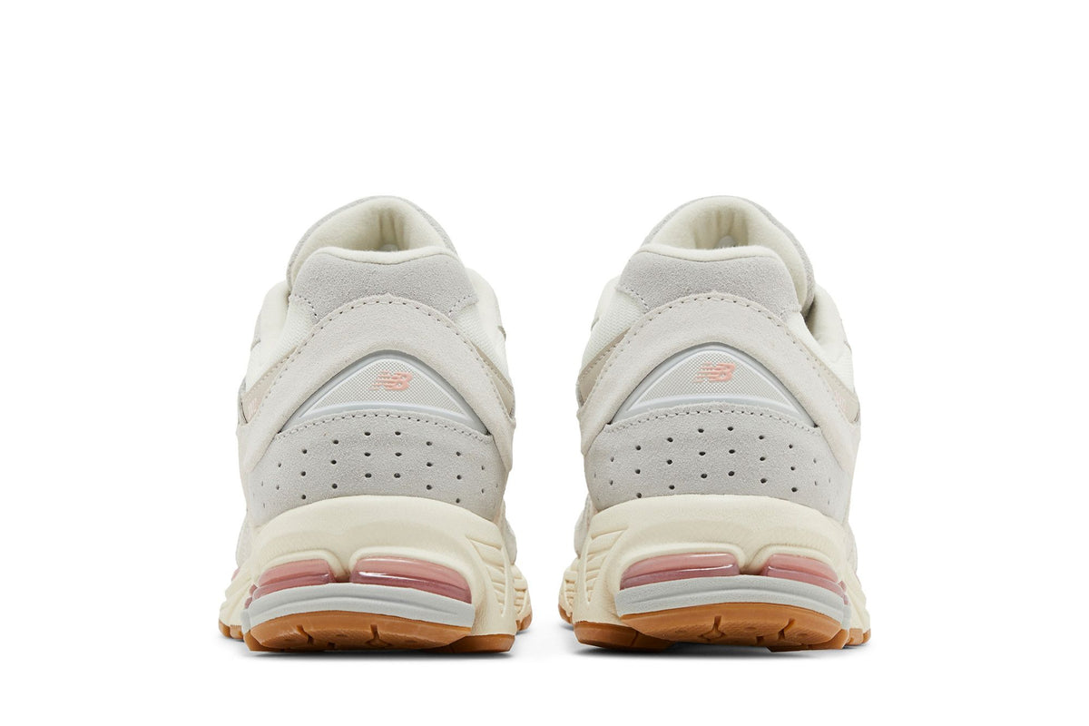 New Balance 2002R Sea Salt Brighton Grey sneaker afbeelding 6 - stylecode M2002RPM
