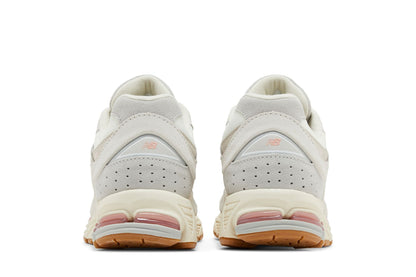 New Balance 2002R Sea Salt Brighton Grey sneaker afbeelding 6 - stylecode M2002RPM