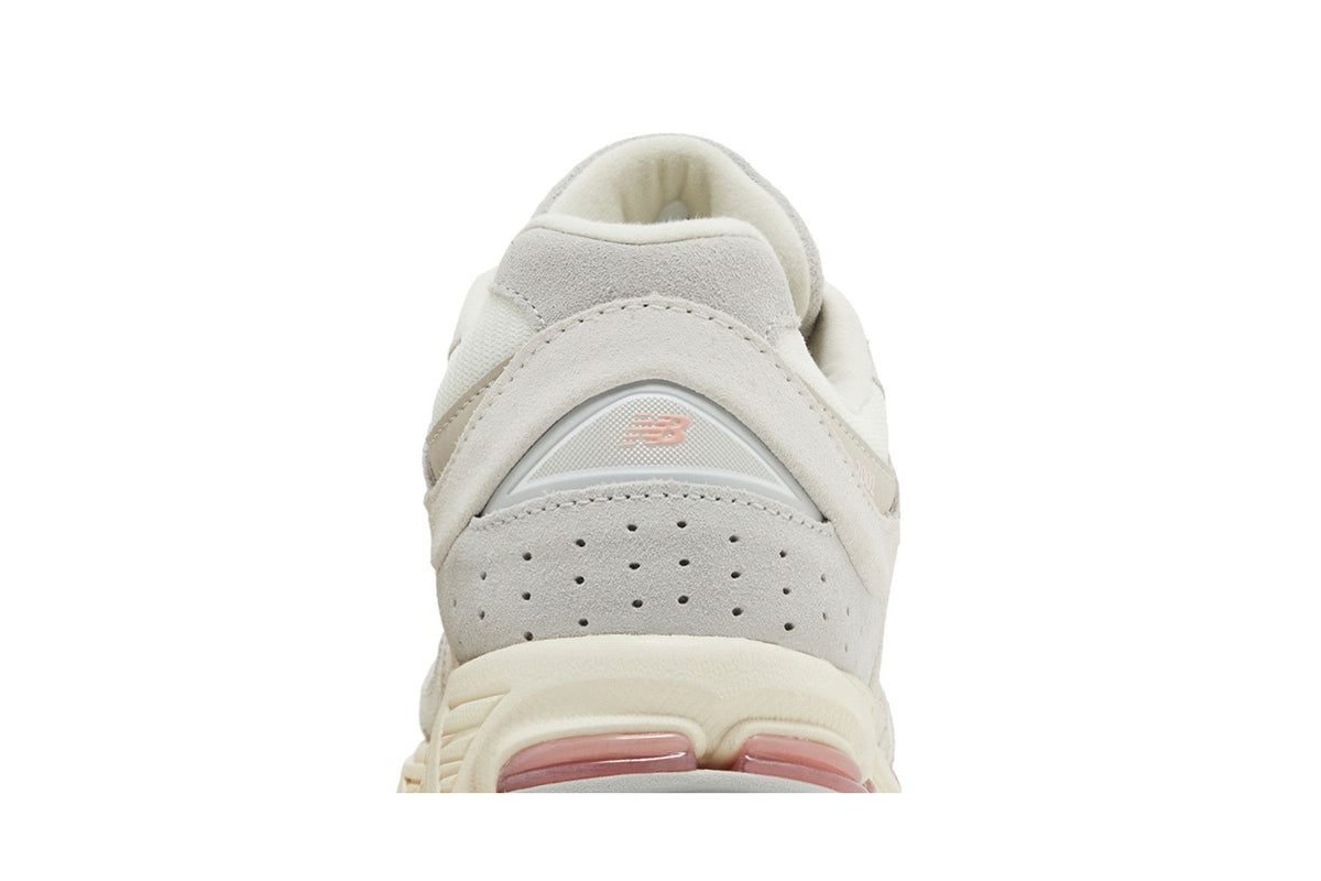 New Balance 2002R Sea Salt Brighton Grey sneaker afbeelding 7 - stylecode M2002RPM