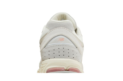 New Balance 2002R Sea Salt Brighton Grey sneaker afbeelding 7 - stylecode M2002RPM