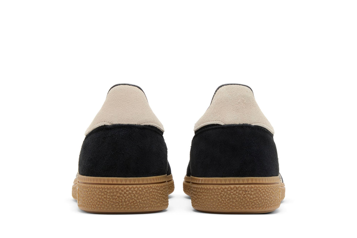 adidas Handball Spezial Black Wonder Leopard (Women's) sneaker afbeelding 6 - stylecode JH9092