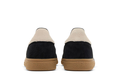 adidas Handball Spezial Black Wonder Leopard (Women's) sneaker afbeelding 6 - stylecode JH9092