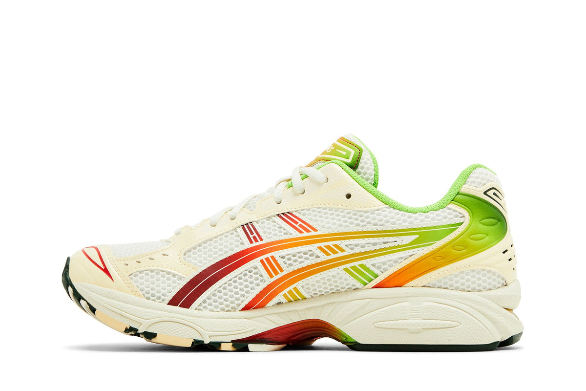 ASICS Gel-Kayano 14 Concepts Out of Office sneaker afbeelding 3 - stylecode 1203A561-100