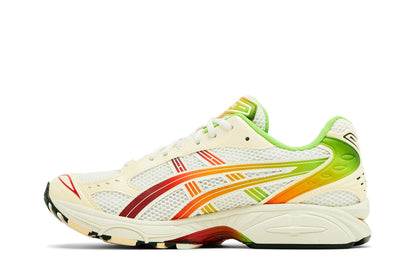 ASICS Gel-Kayano 14 Concepts Out of Office sneaker afbeelding 3 - stylecode 1203A561-100