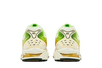 ASICS Gel-Kayano 14 Concepts Out of Office sneaker afbeelding 6 - stylecode 1203A561-100