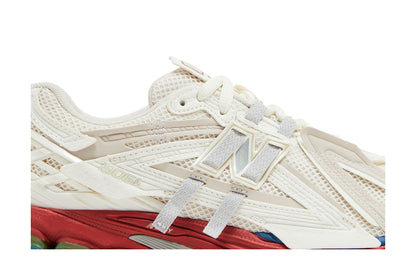 New Balance 1906A Sea Salt Astro Dust sneaker afbeelding 2 - stylecode M1906AB