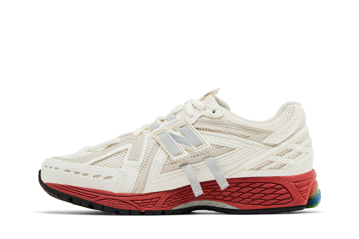 New Balance 1906A Sea Salt Astro Dust sneaker afbeelding 3 - stylecode M1906AB