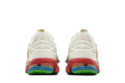 New Balance 1906A Sea Salt Astro Dust sneaker afbeelding 6 - stylecode M1906AB