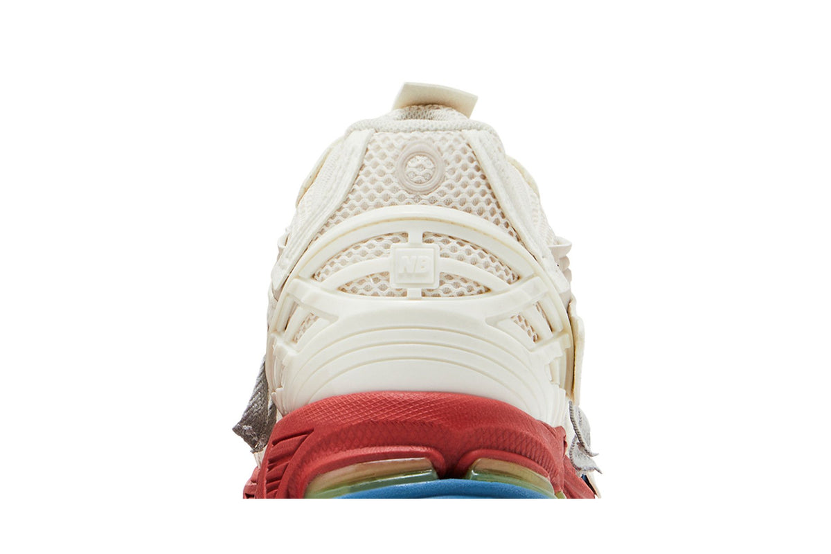 New Balance 1906A Sea Salt Astro Dust sneaker afbeelding 7 - stylecode M1906AB
