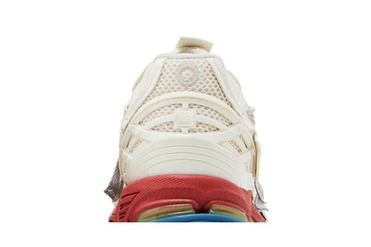 New Balance 1906A Sea Salt Astro Dust sneaker afbeelding 7 - stylecode M1906AB