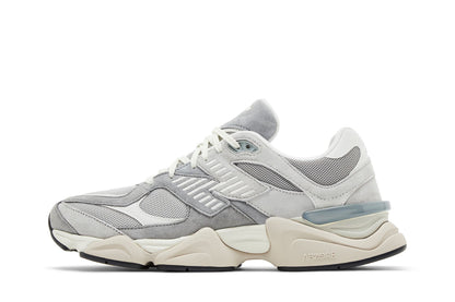New Balance 9060 Slate Grey Raincloud sneaker afbeelding 3 - stylecode U9060EEE
