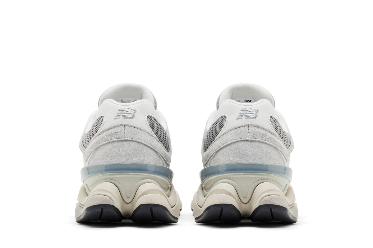 New Balance 9060 Slate Grey Raincloud sneaker afbeelding 6 - stylecode U9060EEE