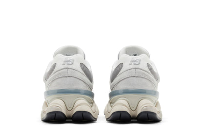 New Balance 9060 Slate Grey Raincloud sneaker afbeelding 6 - stylecode U9060EEE