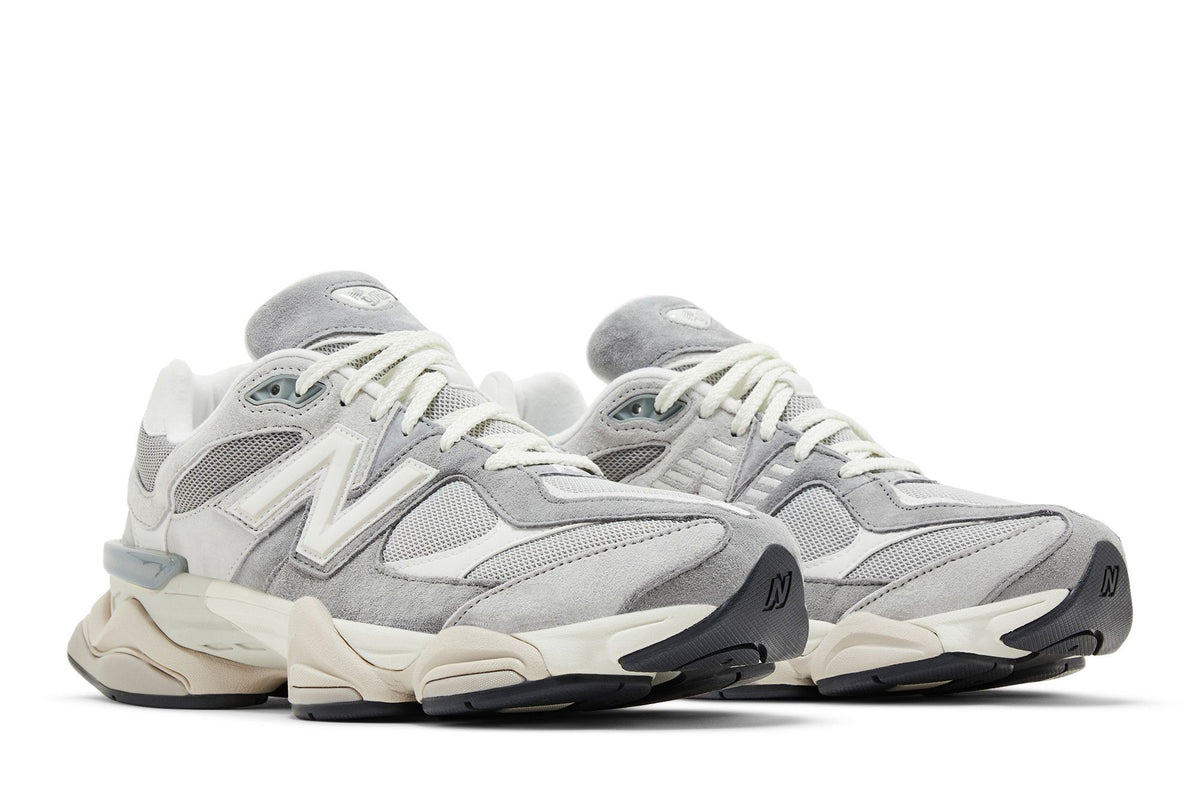 New Balance 9060 Slate Grey Raincloud sneaker afbeelding 8 - stylecode U9060EEE
