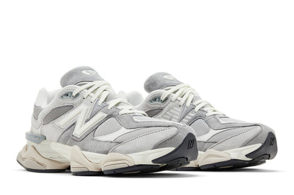 New Balance 9060 Slate Grey Raincloud sneaker afbeelding 8 - stylecode U9060EEE
