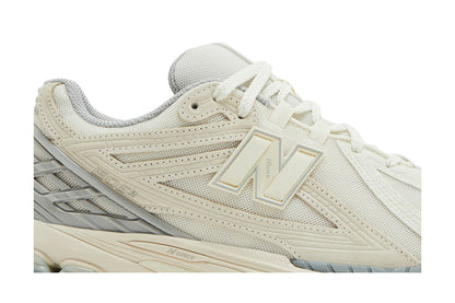 New Balance 1906R Sea Salt Grey sneaker afbeelding 2 - stylecode M1906REL