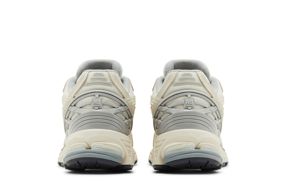 New Balance 1906R Sea Salt Grey sneaker afbeelding 6 - stylecode M1906REL