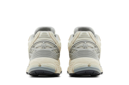 New Balance 1906R Sea Salt Grey sneaker afbeelding 6 - stylecode M1906REL