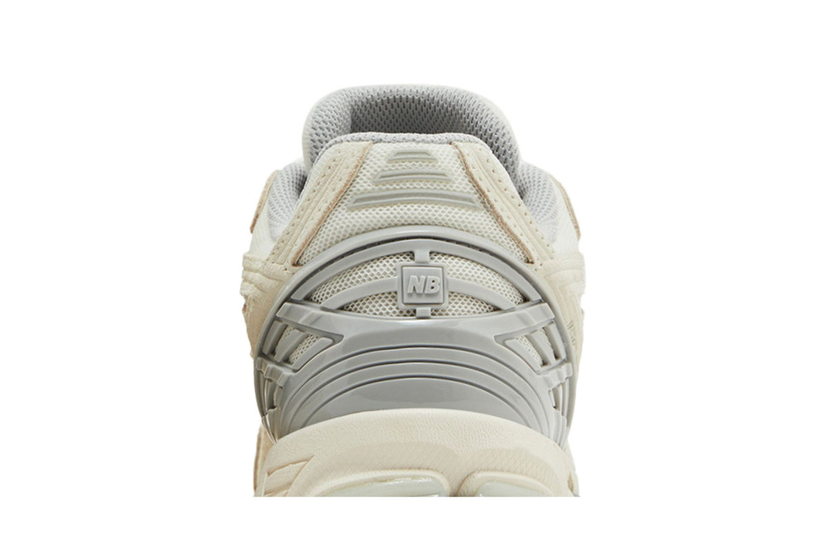 New Balance 1906R Sea Salt Grey sneaker afbeelding 7 - stylecode M1906REL
