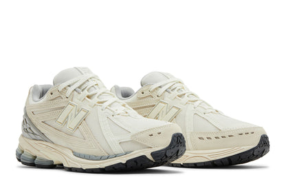 New Balance 1906R Sea Salt Grey sneaker afbeelding 8 - stylecode M1906REL