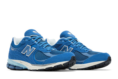 New Balance 2002R Agate sneaker afbeelding 8 - stylecode M2002RFE