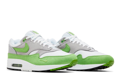 Nike Air Max 1 Patta 20th Anniversary Chlorophyll sneaker afbeelding 8 - stylecode HF1012-300