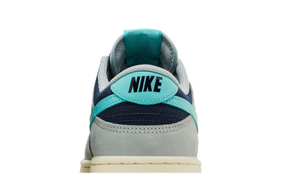 Nike Dunk Low Retro Premium Light Pumice Green Frost sneaker afbeelding 7 - stylecode FB8895-001