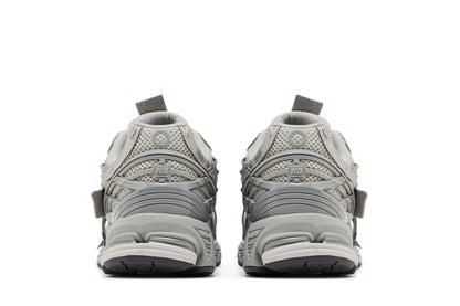 New Balance 1906A Concrete Silver Metallic sneaker afbeelding 6 - stylecode M1906AG