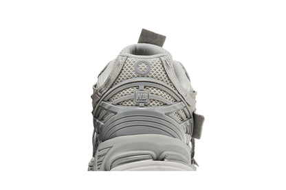New Balance 1906A Concrete Silver Metallic sneaker afbeelding 7 - stylecode M1906AG