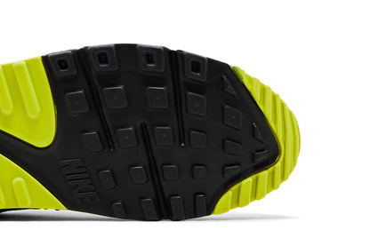Nike Air Max 90 Cyber sneaker afbeelding 5 - stylecode DM0029-107