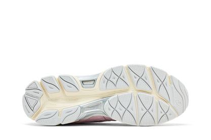 ASICS Gel-NYC Cream Rose Water sneaker afbeelding 4 - stylecode 1203A383-106