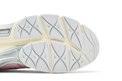 ASICS Gel-NYC Cream Rose Water sneaker afbeelding 5 - stylecode 1203A383-106
