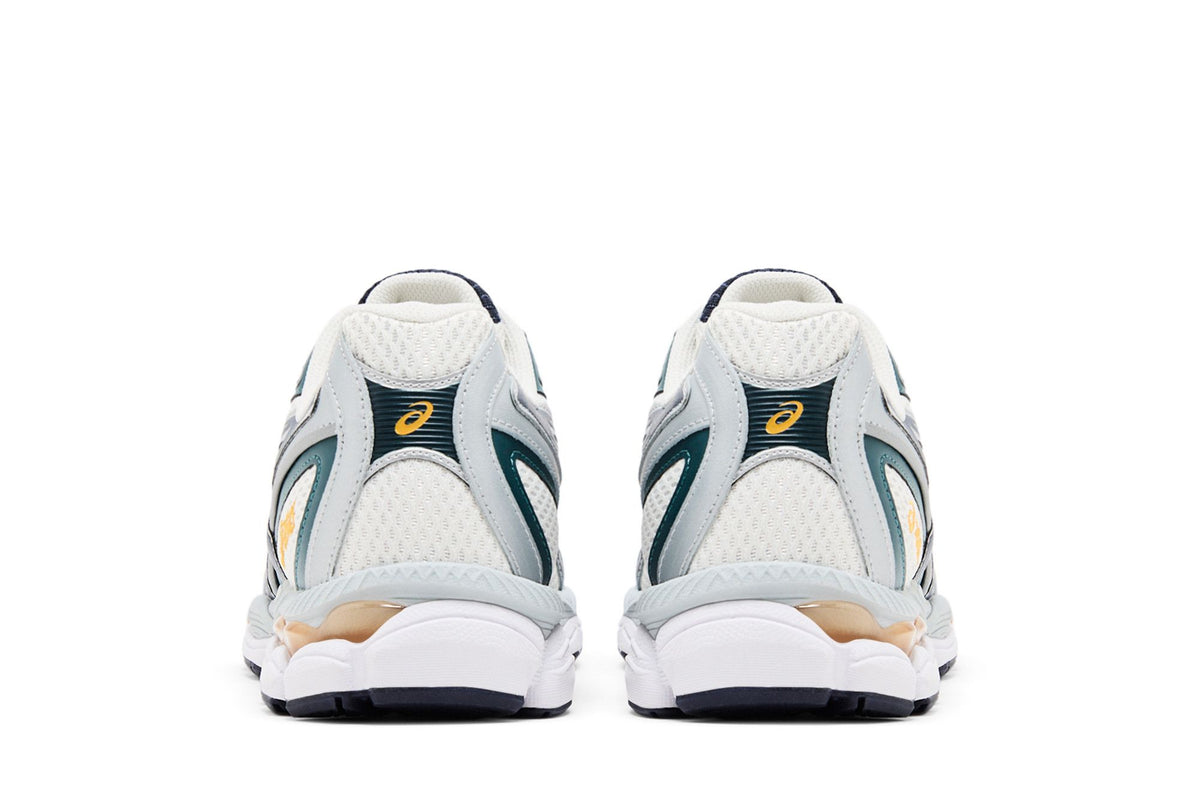 ASICS Gel-NYC 2055 Cream Midnight sneaker afbeelding 6 - stylecode 1203A542-102