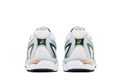 ASICS Gel-NYC 2055 Cream Midnight sneaker afbeelding 6 - stylecode 1203A542-102