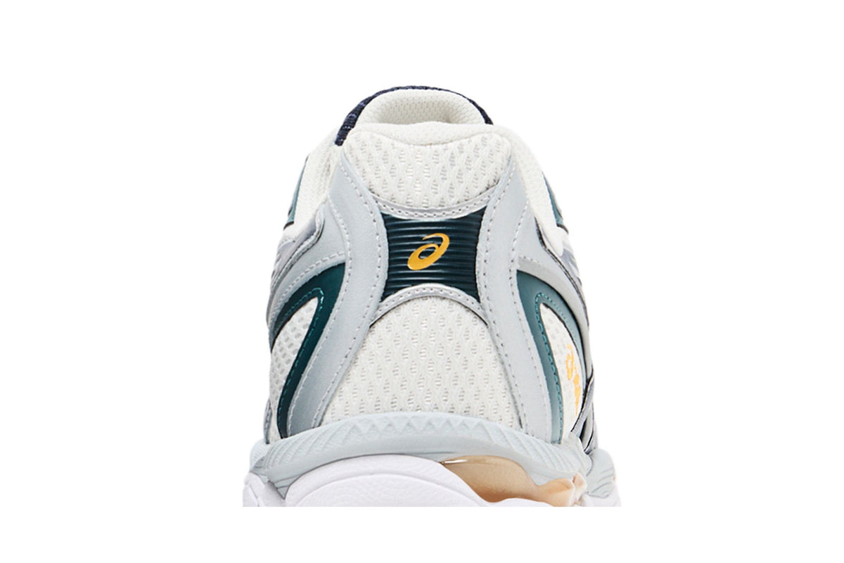 ASICS Gel-NYC 2055 Cream Midnight sneaker afbeelding 7 - stylecode 1203A542-102