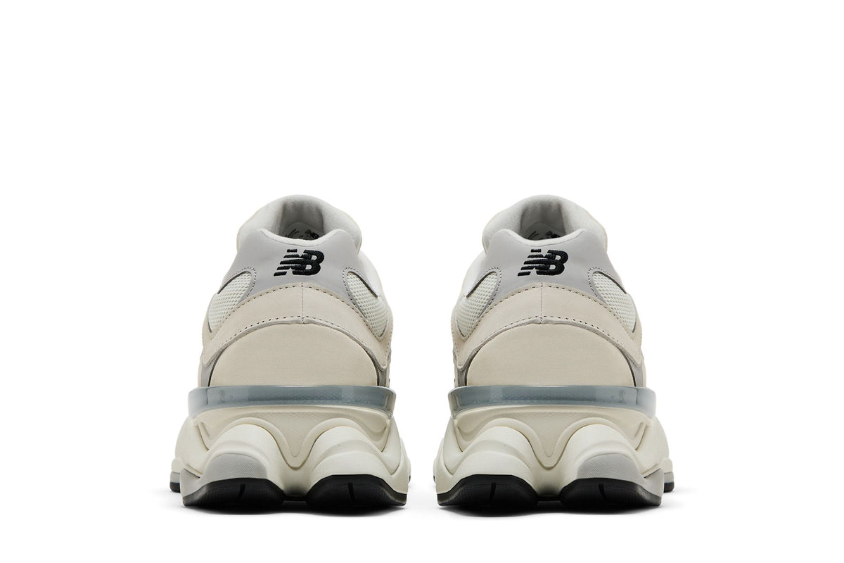 New Balance 9060 Sea Salt Raincloud sneaker afbeelding 6 - stylecode U9060ZGF