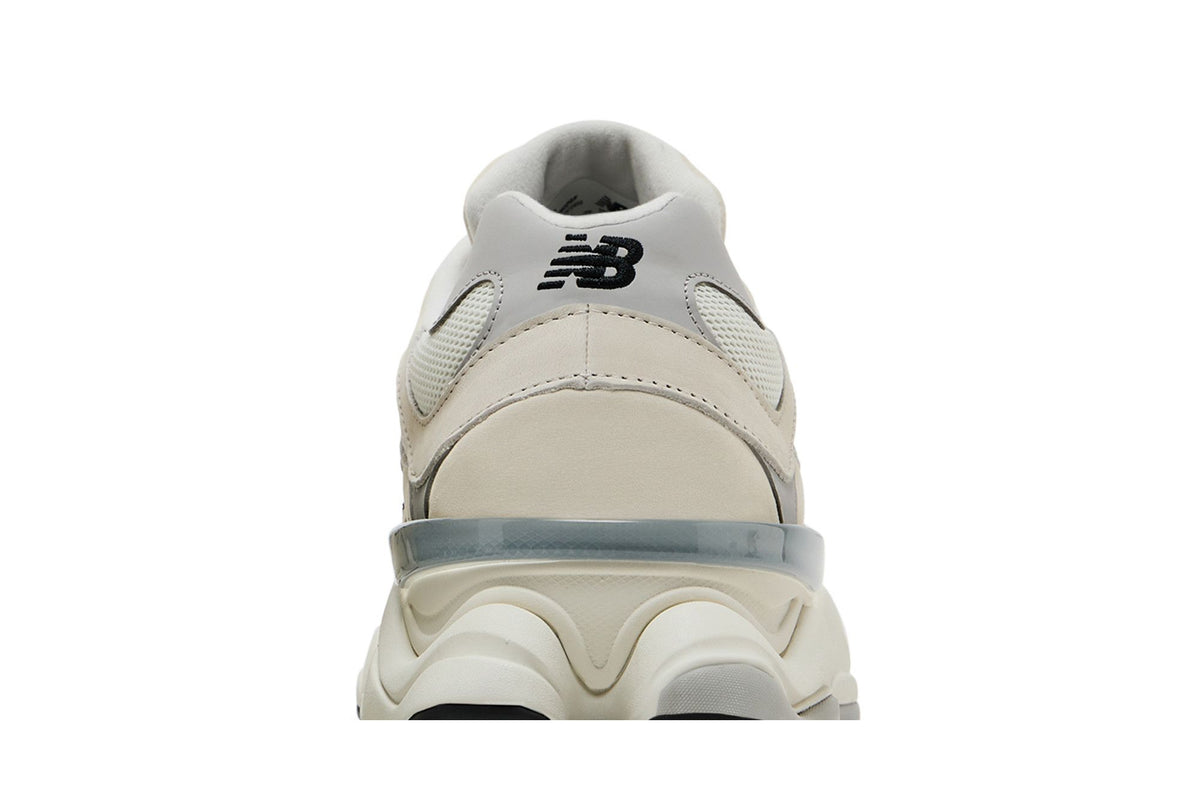 New Balance 9060 Sea Salt Raincloud sneaker afbeelding 7 - stylecode U9060ZGF