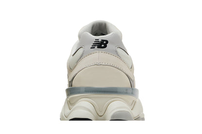 New Balance 9060 Sea Salt Raincloud sneaker afbeelding 7 - stylecode U9060ZGF