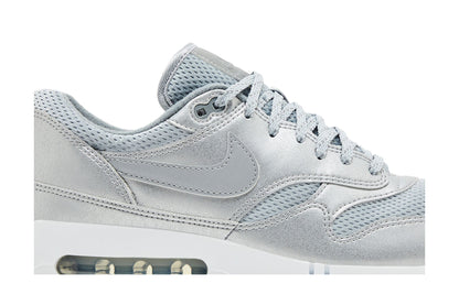 Nike Air Max 1 '86 Metallic Silver Cool Grey sneaker afbeelding 2 - stylecode FV7477-002