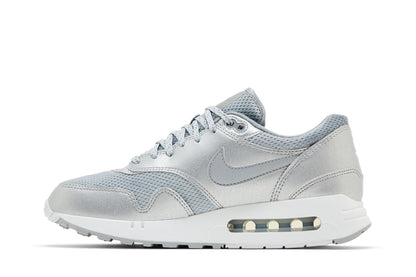 Nike Air Max 1 '86 Metallic Silver Cool Grey sneaker afbeelding 3 - stylecode FV7477-002
