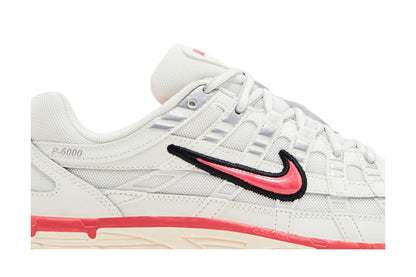 Nike P-6000 Sail Guava Ice (Women's) sneaker afbeelding 2 - stylecode HJ7361-133