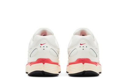 Nike P-6000 Sail Guava Ice (Women's) sneaker afbeelding 6 - stylecode HJ7361-133