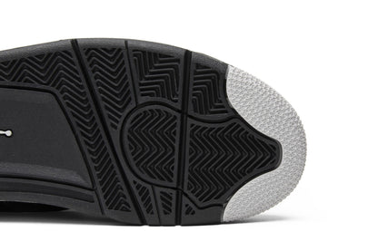 Jordan 4 Retro Oreo (2015) sneaker afbeelding 5 - stylecode 314254-003