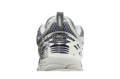 New Balance 1906R The Basement Day Chrome sneaker afbeelding 7 - stylecode M1906RBT