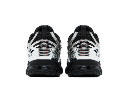 New Balance 1906R The Basement Night Chrome sneaker afbeelding 6 - stylecode M1906RBS
