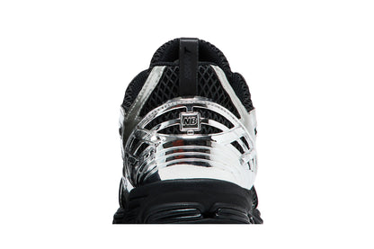 New Balance 1906R The Basement Night Chrome sneaker afbeelding 7 - stylecode M1906RBS