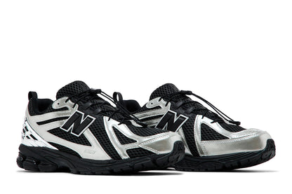 New Balance 1906R The Basement Night Chrome sneaker afbeelding 8 - stylecode M1906RBS